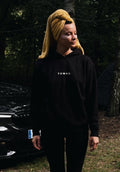 Test Hoodie